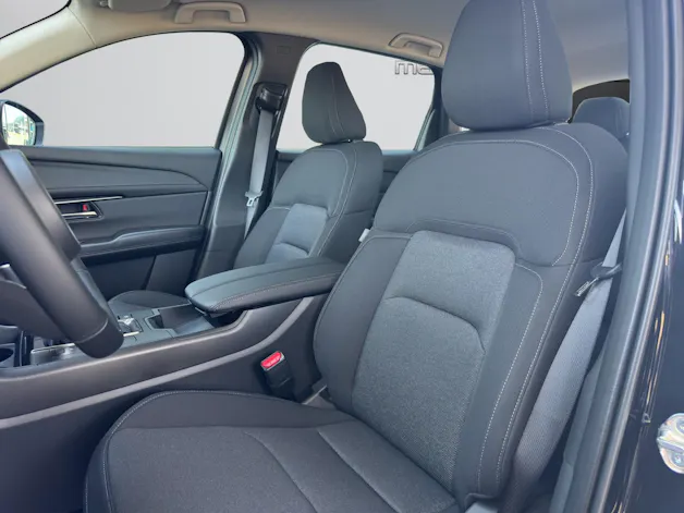 Mazda CX-5 e-Skyactiv-G 141 Prime-line FWD