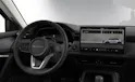 Mazda CX-5 e-Skyactiv-G 141 Prime-line FWD