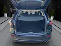 Mazda CX-5 e-Skyactiv-G 141 Prime-line FWD