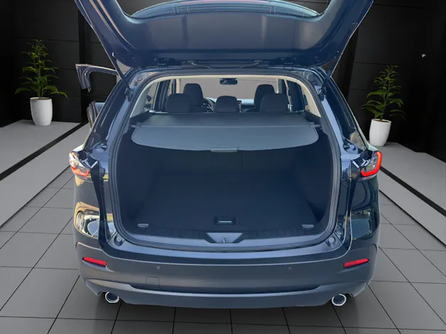 Mazda CX-5 e-Skyactiv-G 141 Prime-line FWD