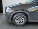 Mazda CX-5 e-Skyactiv-G 141 Prime-line FWD