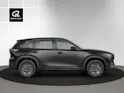 Mazda CX-5 e-Skyactiv-G 141 Prime-line FWD