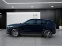 Mazda CX-5 e-Skyactiv-G 141 Prime-line FWD