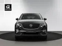 Mazda CX-5 e-Skyactiv-G 141 Prime-line FWD
