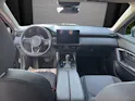 Mazda CX-5 e-Skyactiv-G 141 Prime-line FWD