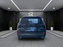 Mazda CX-5 e-Skyactiv-G 141 Prime-line FWD