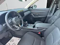 Mazda CX-5 e-Skyactiv-G 141 Prime-line FWD