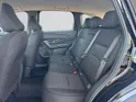 Mazda CX-5 e-Skyactiv-G 141 Prime-line FWD