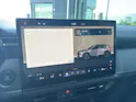 Mazda CX-5 e-Skyactiv-G 141 Prime-line FWD