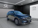 Mazda CX-5 e-Skyactiv-G 141 Prime-line FWD
