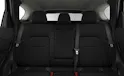 Mazda CX-5 e-Skyactiv-G 141 Prime-line FWD