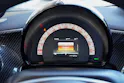 Smart fortwo EQ prime (incl. Batterie)