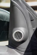Smart fortwo EQ prime (incl. Batterie)