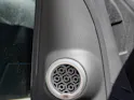 Smart fortwo EQ prime (incl. Batterie)