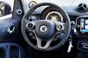 Smart fortwo EQ prime (incl. Batterie)