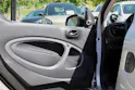Smart fortwo EQ prime (incl. Batterie)