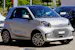 Smart fortwo EQ prime (incl. Batterie)