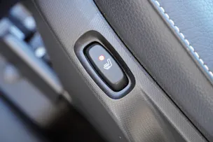 Smart fortwo EQ prime (incl. Batterie)
