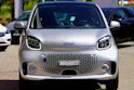 Smart fortwo EQ prime (incl. Batterie)