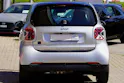 Smart fortwo EQ prime (incl. Batterie)