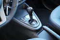 Smart fortwo EQ prime (incl. Batterie)