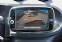 Smart fortwo EQ prime (incl. Batterie)