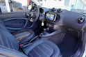 Smart fortwo EQ prime (incl. Batterie)