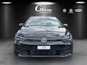 VW Golf 1.5 e TSI mHEV Value DSG