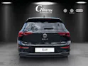 VW Golf 1.5 e TSI mHEV Value DSG