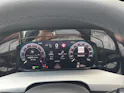 VW Golf 1.5 e TSI mHEV Value DSG
