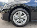 VW Golf 1.5 e TSI mHEV Value DSG