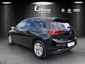 VW Golf 1.5 e TSI mHEV Value DSG