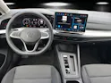 VW Golf 1.5 e TSI mHEV Value DSG