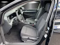 VW Golf 1.5 e TSI mHEV Value DSG