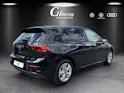 VW Golf 1.5 e TSI mHEV Value DSG