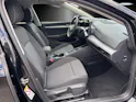 VW Golf 1.5 e TSI mHEV Value DSG