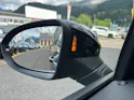 VW Golf 1.5 e TSI mHEV Value DSG