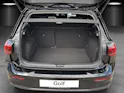 VW Golf 1.5 e TSI mHEV Value DSG