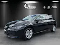 VW Golf 1.5 e TSI mHEV Value DSG
