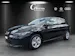 VW Golf 1.5 e TSI mHEV Value DSG