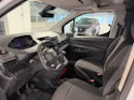 Peugeot Partner 1.5 Blue HDi s/s Premium 650kg