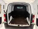 Peugeot Partner 1.5 Blue HDi s/s Premium 650kg