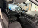 Peugeot Partner 1.5 Blue HDi s/s Premium 650kg