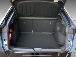 Cupra Tavascan Edge 4D 77 kWh