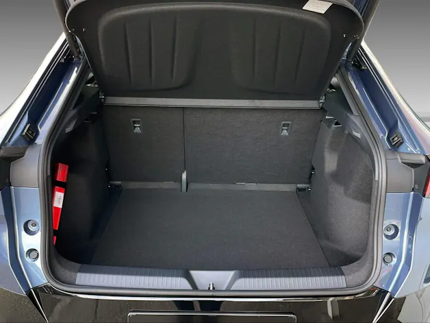 Cupra Tavascan Edge 4D 77 kWh