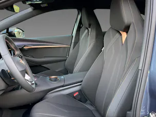 Cupra Tavascan Edge 4D 77 kWh