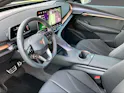 Cupra Tavascan Edge 4D 77 kWh
