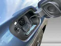 Cupra Tavascan Edge 4D 77 kWh