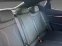 Cupra Tavascan Edge 4D 77 kWh