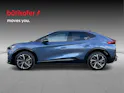 Cupra Tavascan Edge 4D 77 kWh